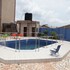 alafia hotel ketou