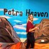 petra heaven