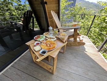 Hotel-Img