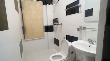 thamel hotel and spa
