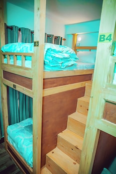 thamel hotel and spa