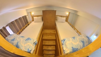 thamel hotel and spa