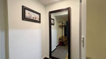 thamel hotel and spa