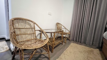 thamel hotel and spa