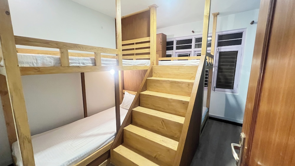 thamel hotel and spa
