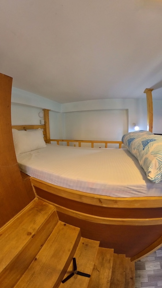 thamel hotel and spa
