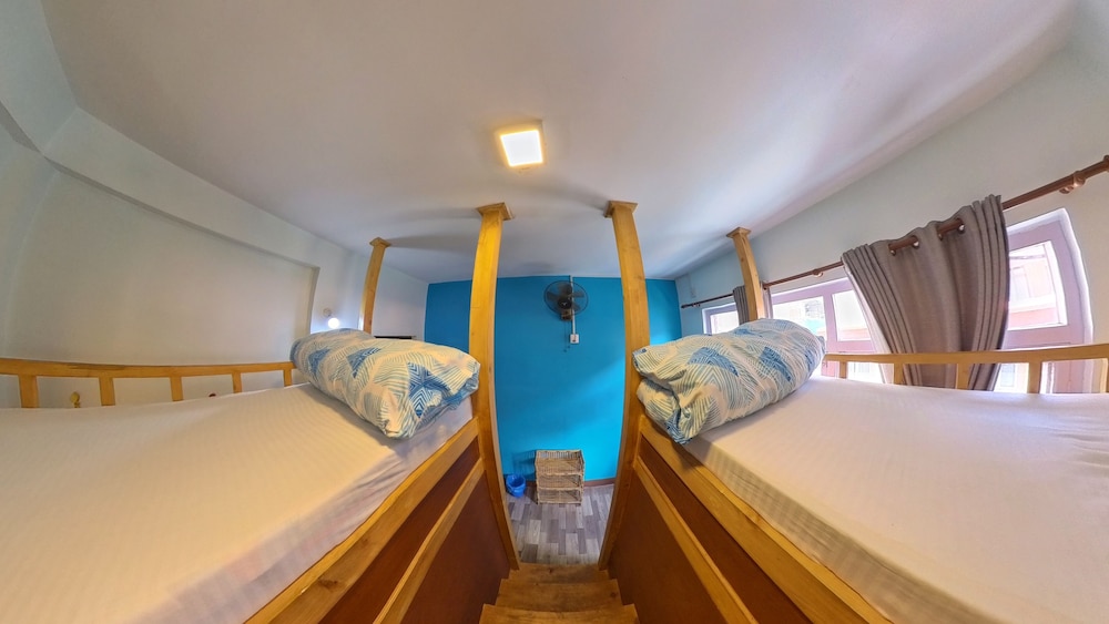 thamel hotel and spa