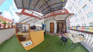 thamel hotel and spa