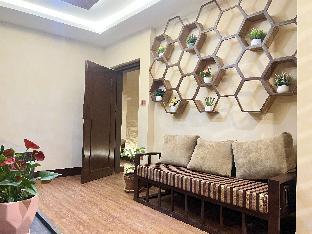 thamel hotel and spa