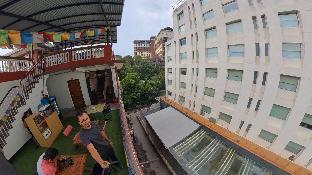 thamel hotel and spa