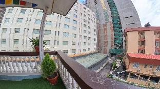 thamel hotel and spa