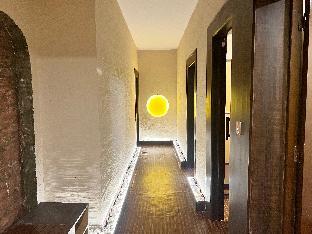 thamel hotel and spa