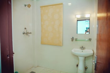 thamel hotel and spa