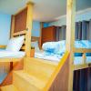 thamel hotel and spa