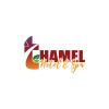 thamel hotel and spa