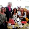 thamel hotel and spa