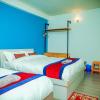 thamel hotel and spa