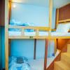 thamel hotel and spa