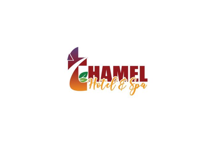 thamel hotel and spa