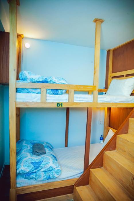 thamel hotel and spa