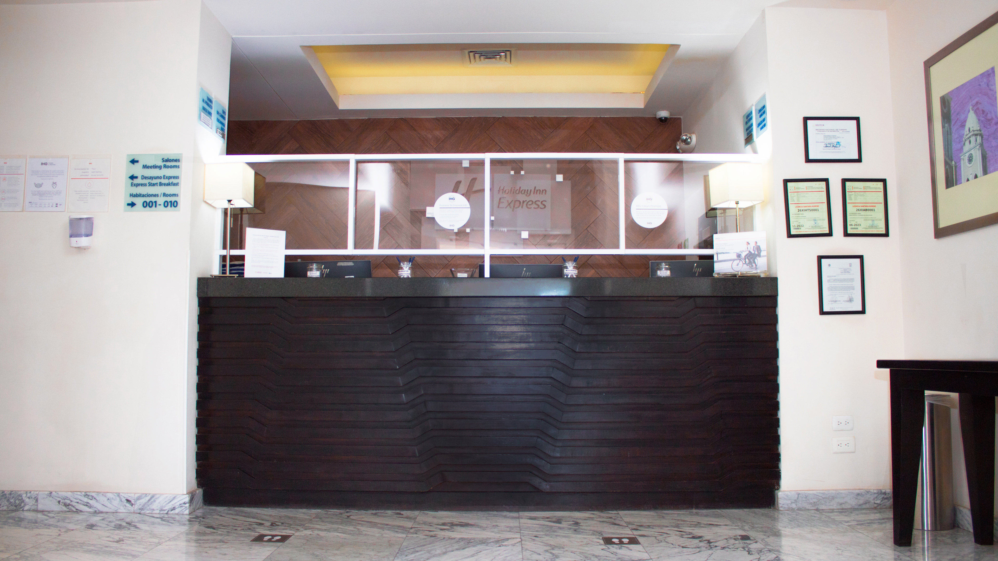 holiday inn express guaymas by ihg