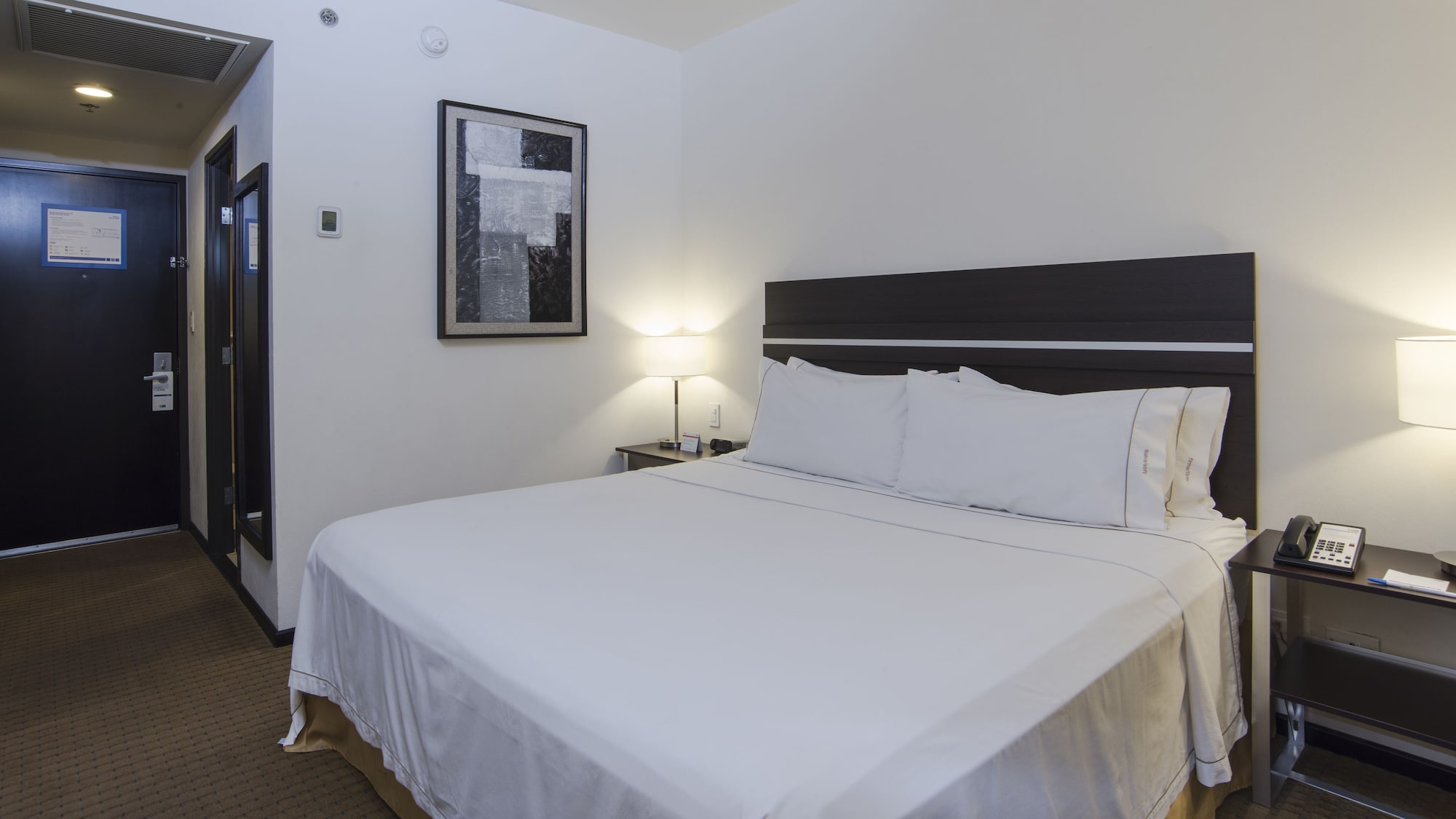 holiday inn express guaymas by ihg