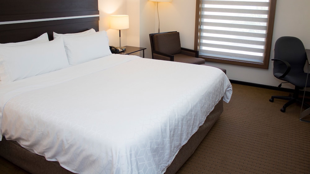 holiday inn express guaymas by ihg