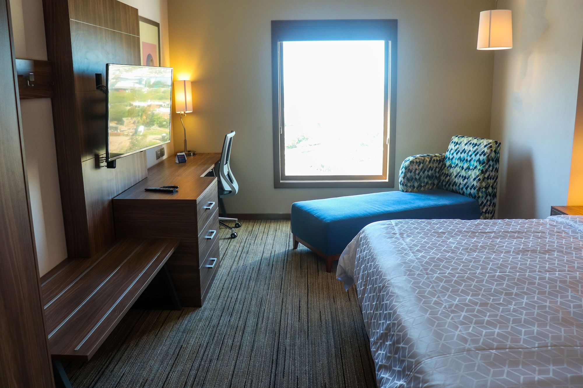 holiday inn express guaymas by ihg