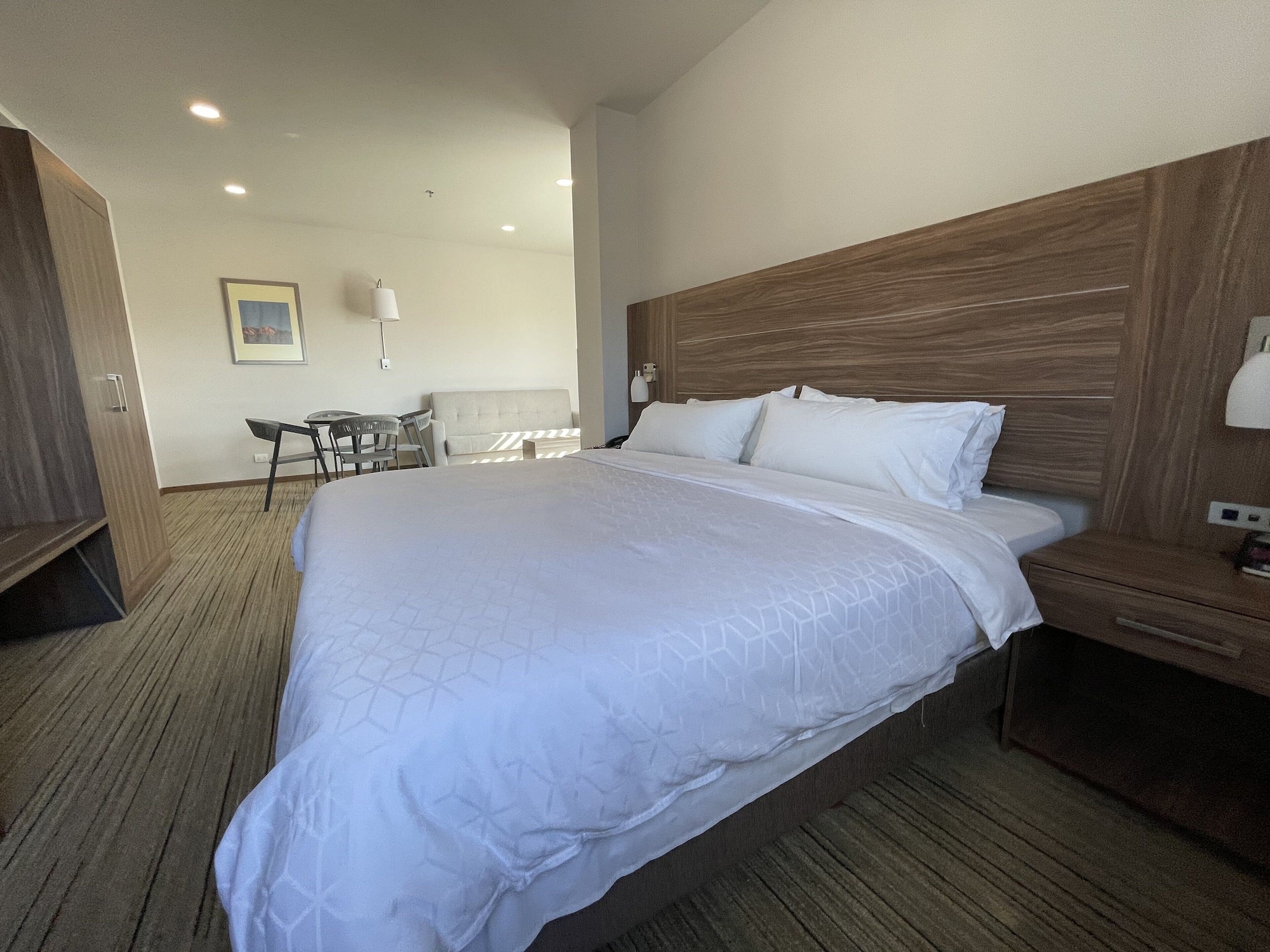 holiday inn express guaymas by ihg