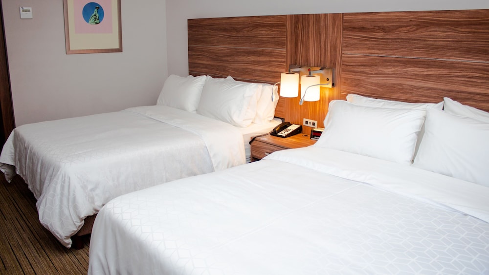 holiday inn express guaymas by ihg