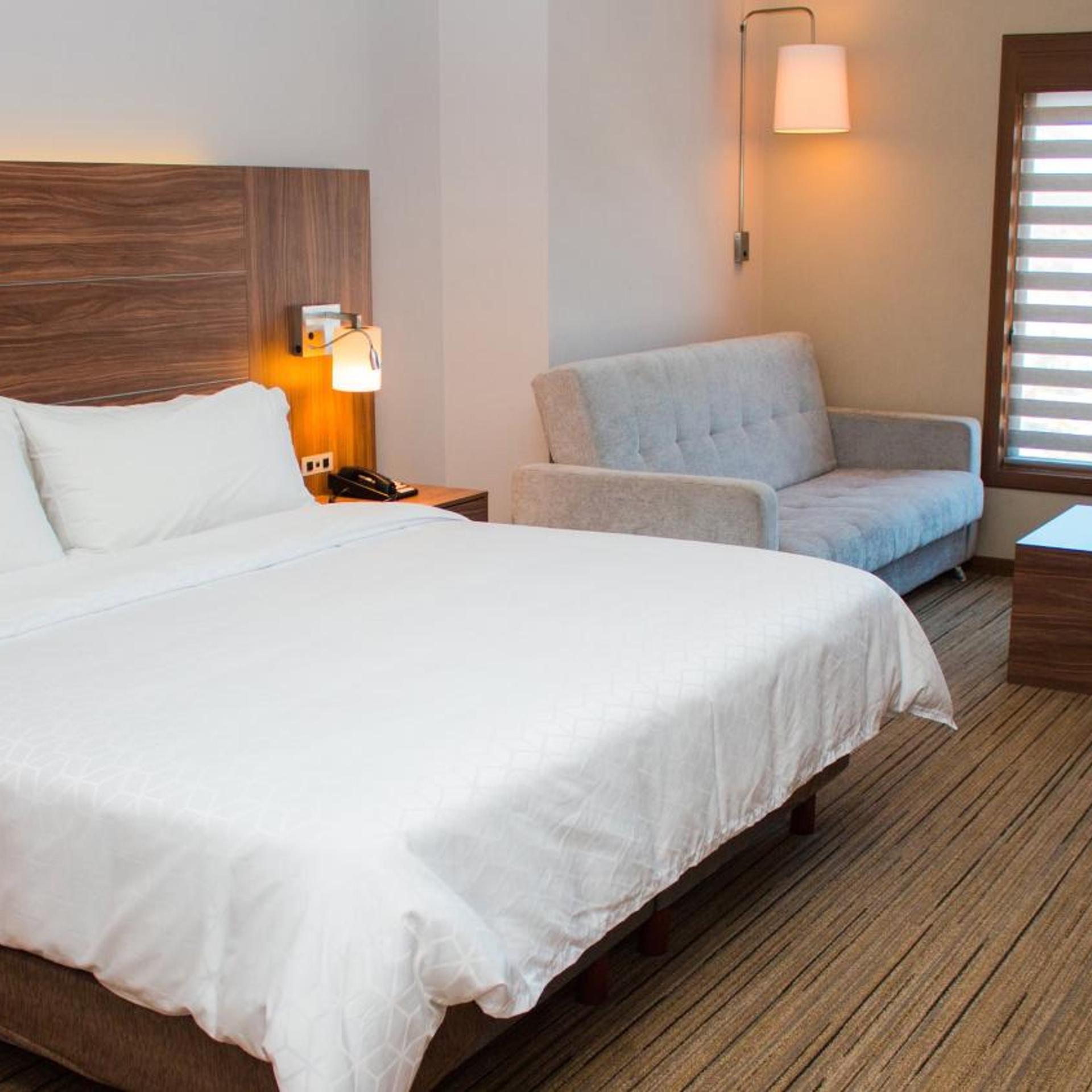 holiday inn express guaymas by ihg