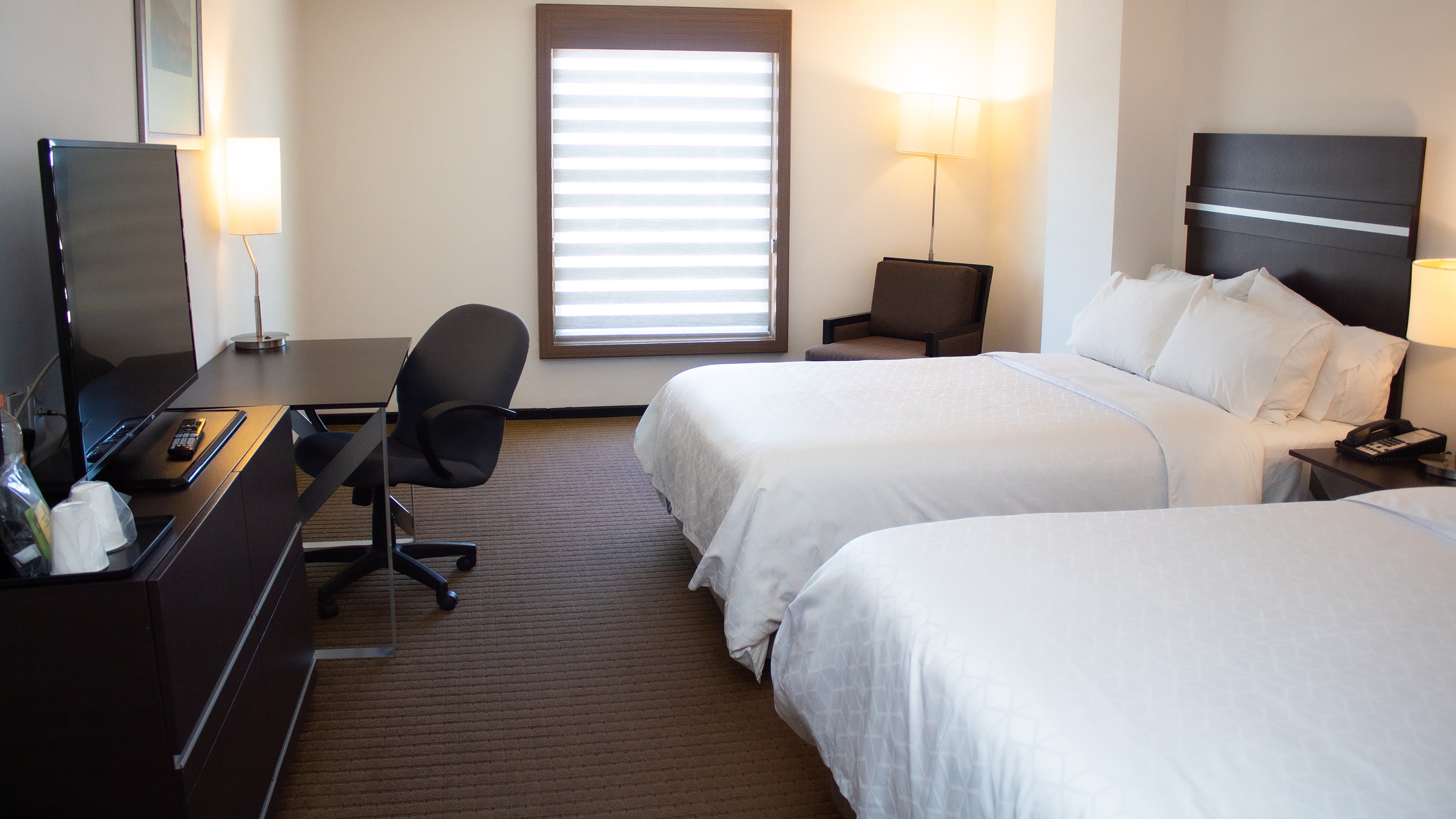 holiday inn express guaymas by ihg