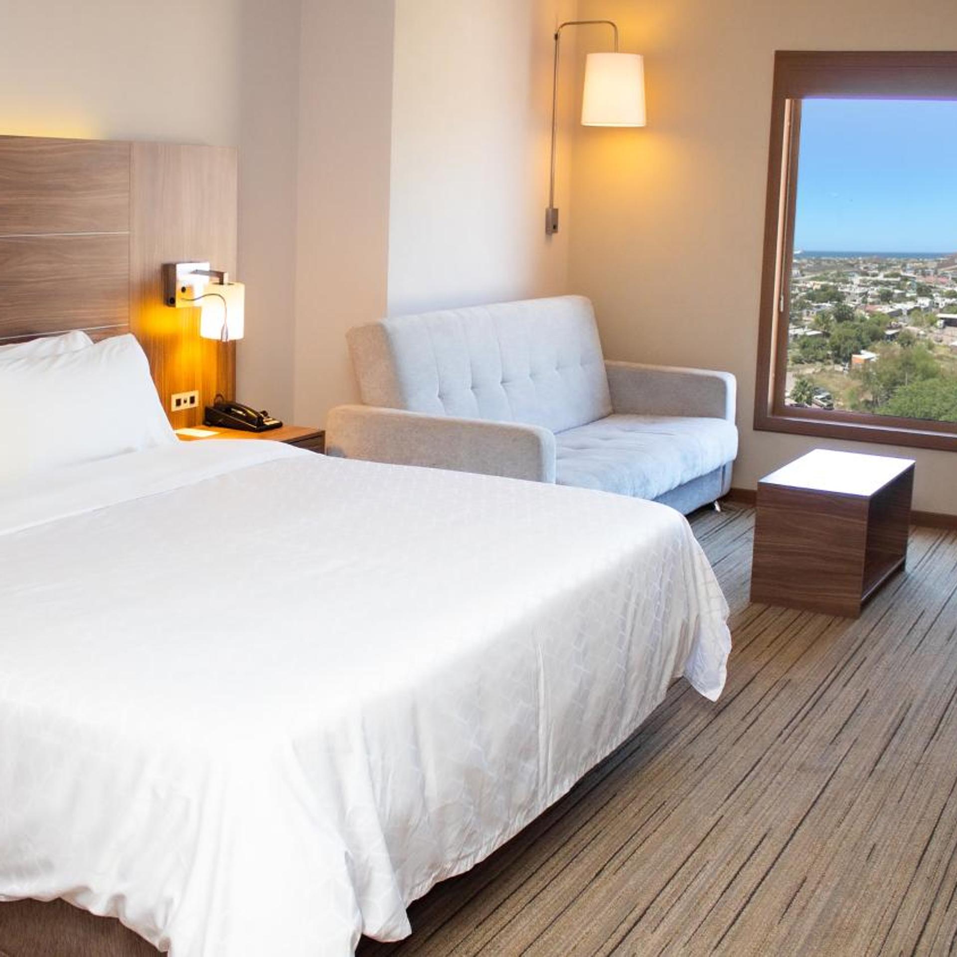 holiday inn express guaymas by ihg