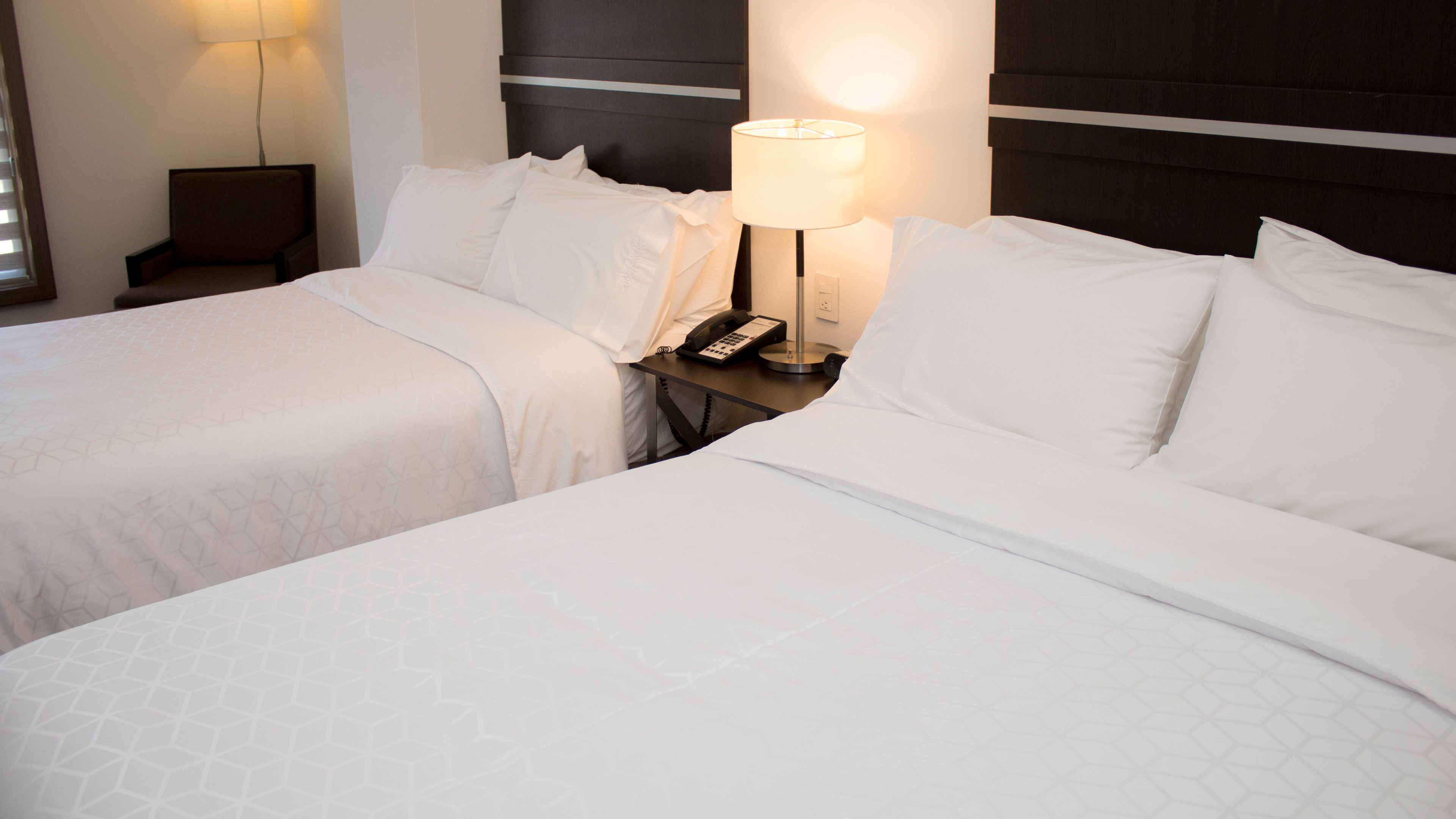 holiday inn express guaymas by ihg