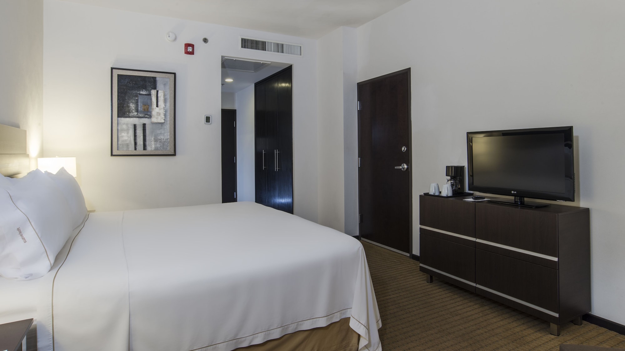 holiday inn express guaymas by ihg