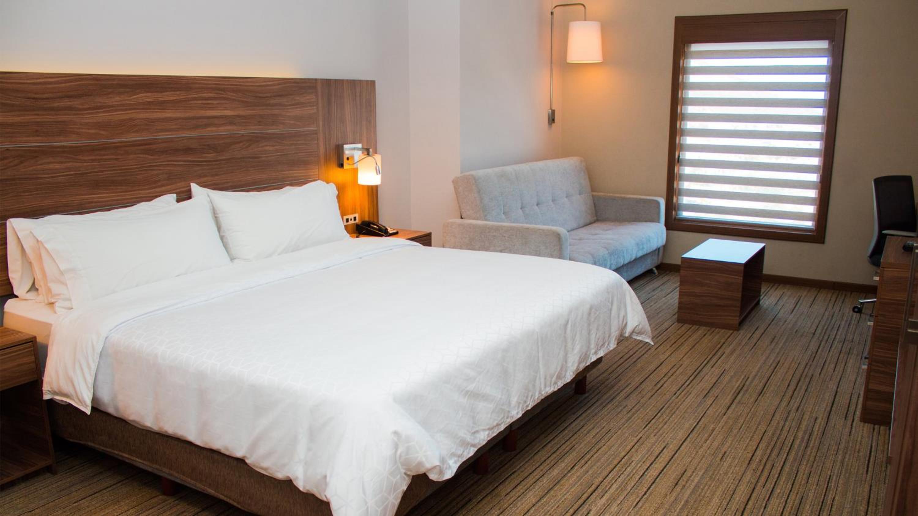 holiday inn express guaymas by ihg