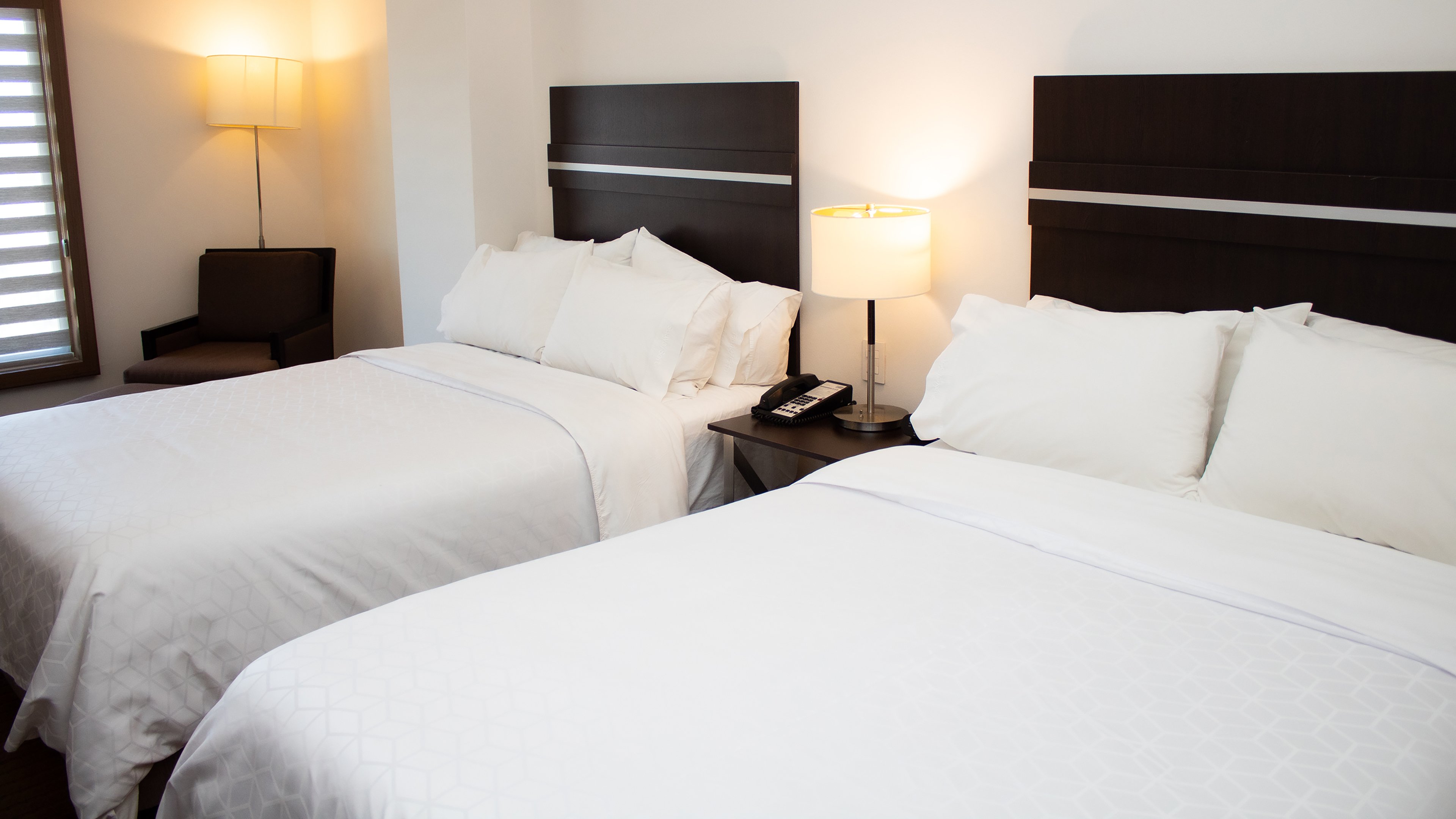 holiday inn express guaymas by ihg