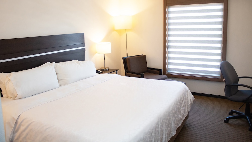 holiday inn express guaymas by ihg