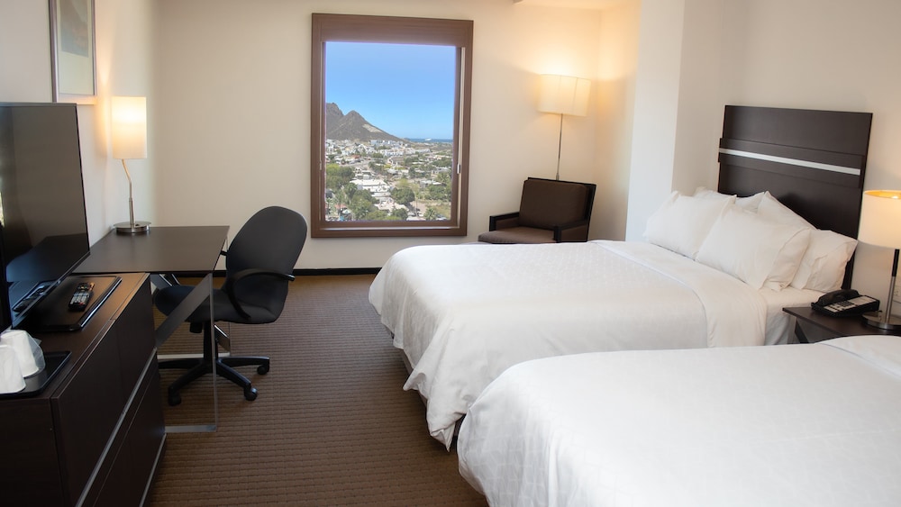 holiday inn express guaymas by ihg
