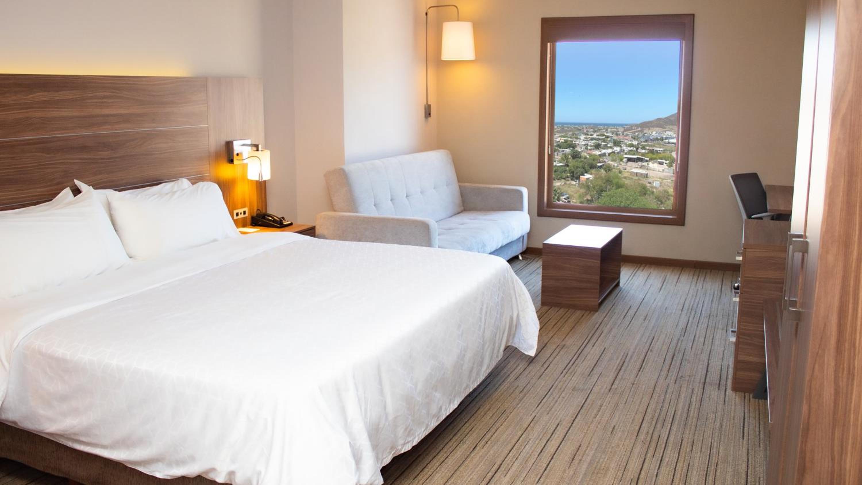 holiday inn express guaymas by ihg