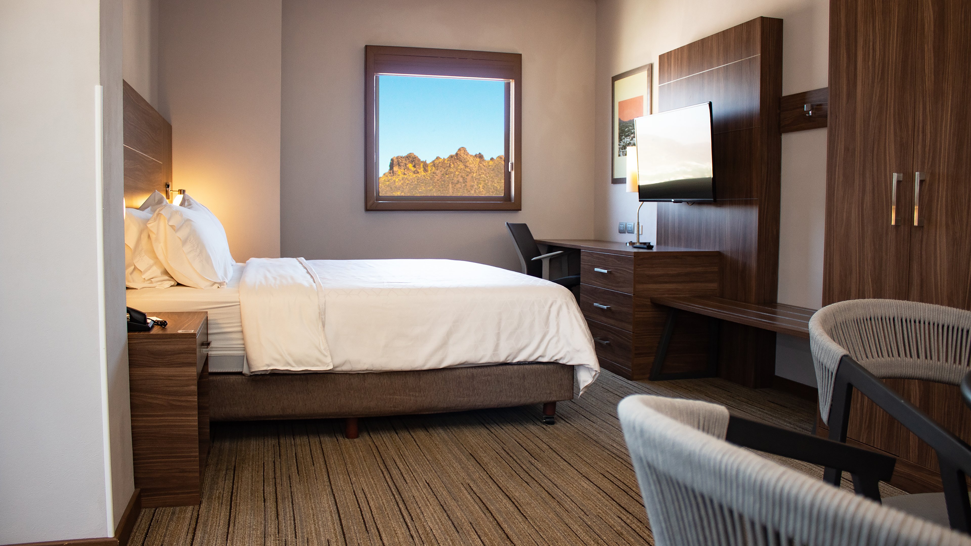 holiday inn express guaymas by ihg
