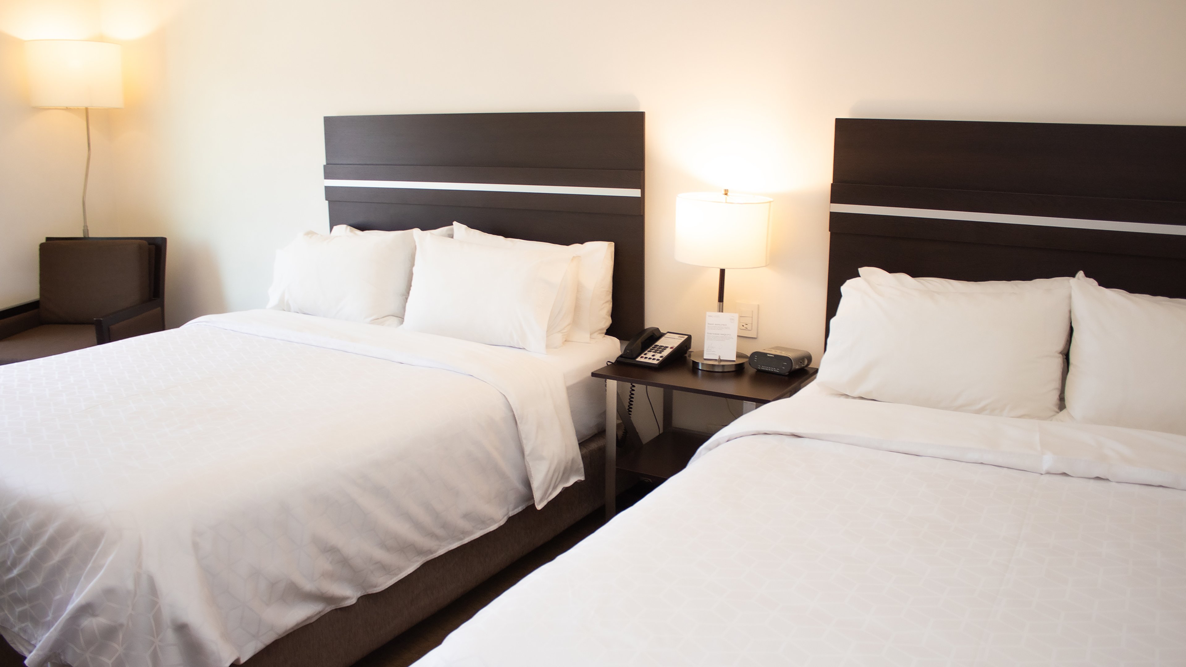 holiday inn express guaymas by ihg