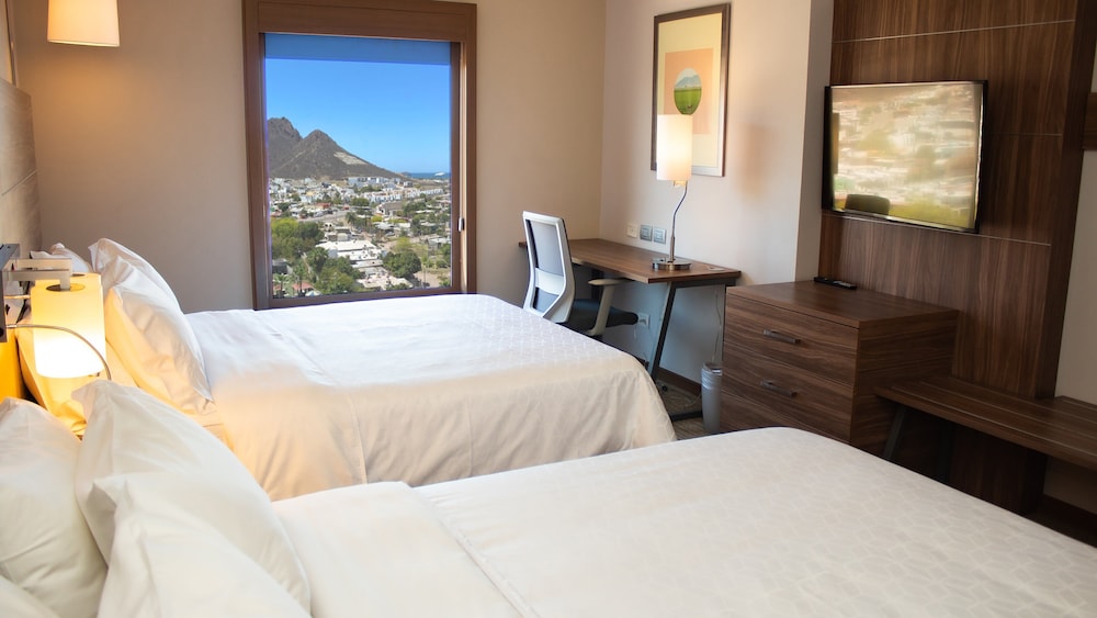 holiday inn express guaymas by ihg
