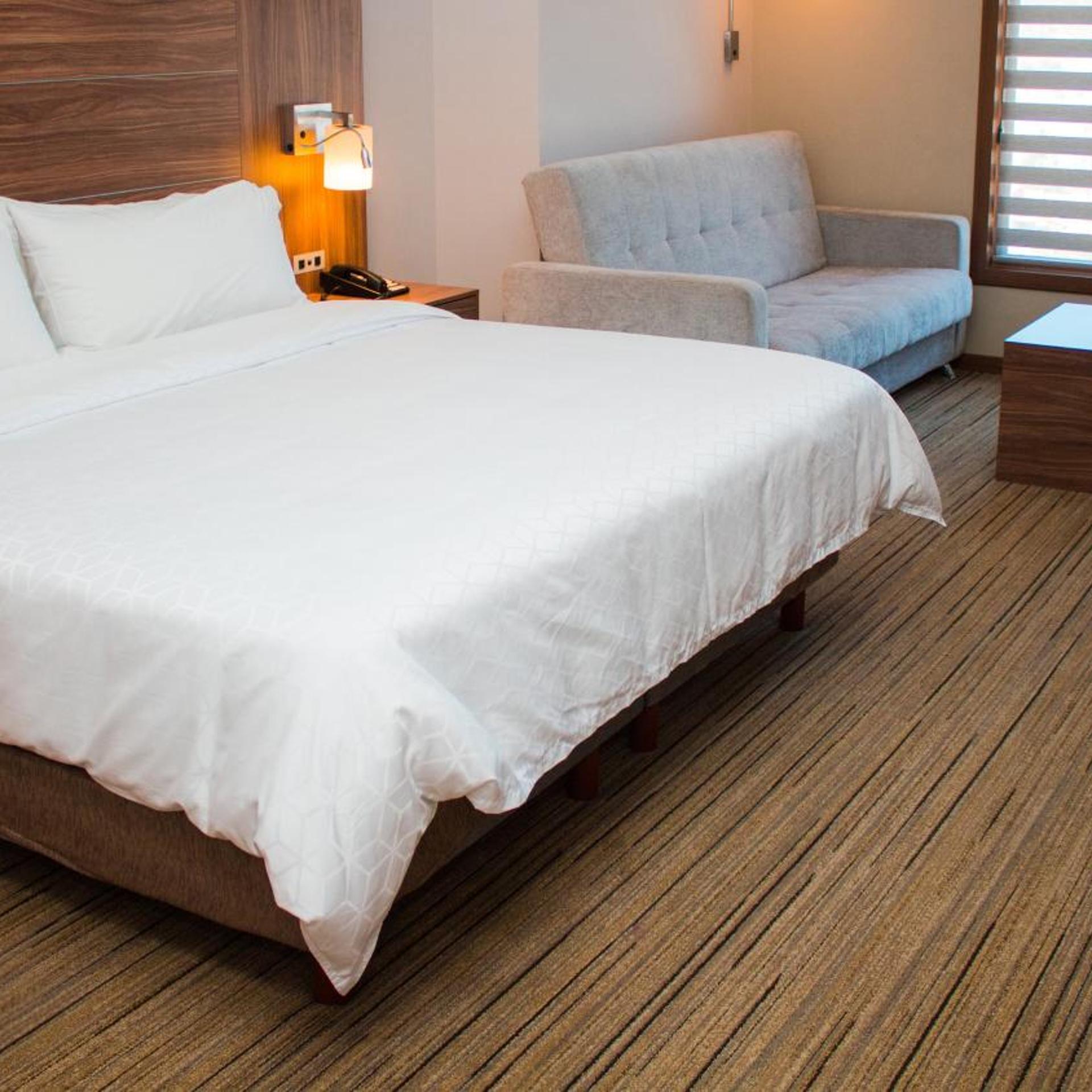 holiday inn express guaymas by ihg