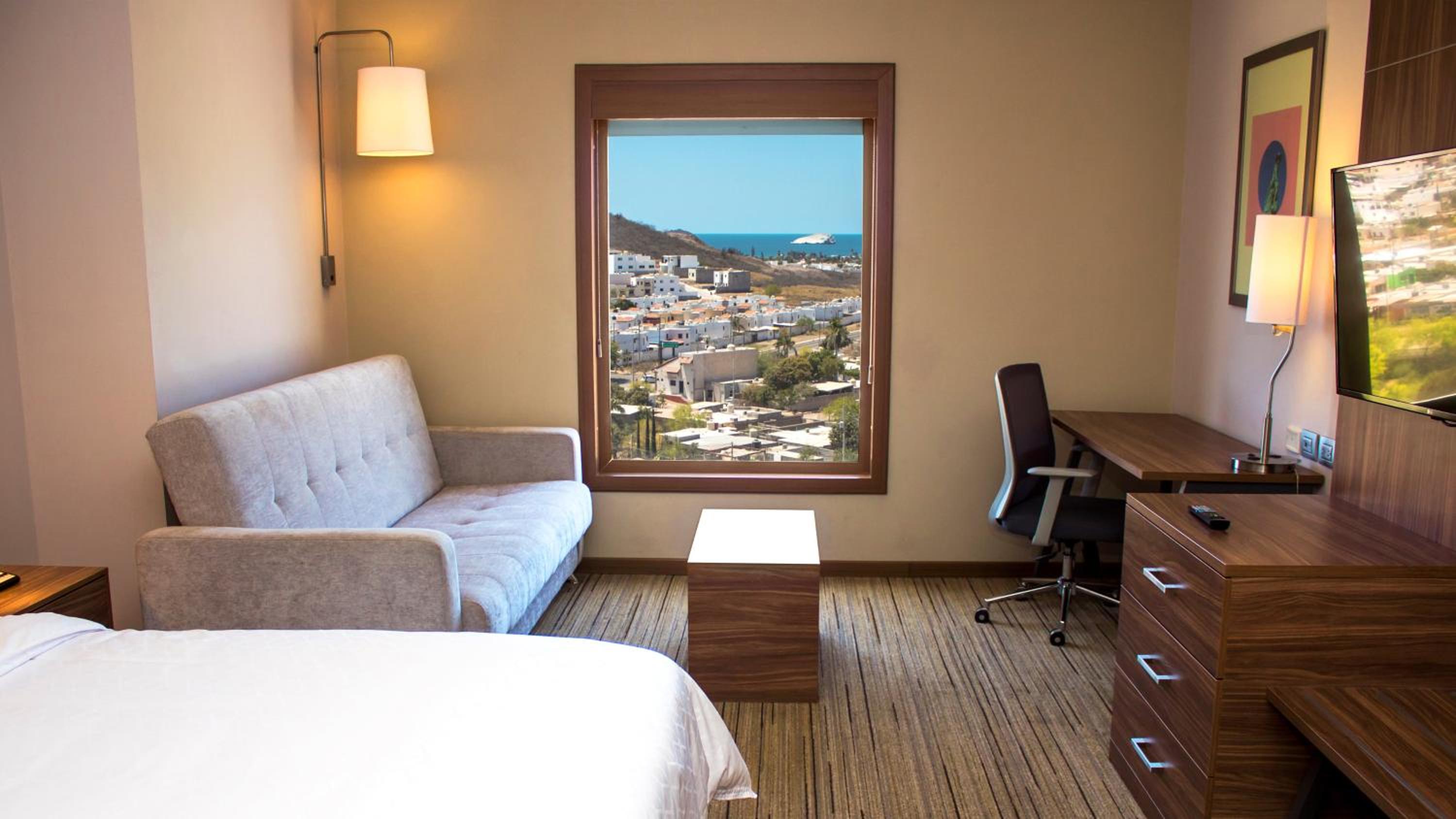 holiday inn express guaymas by ihg