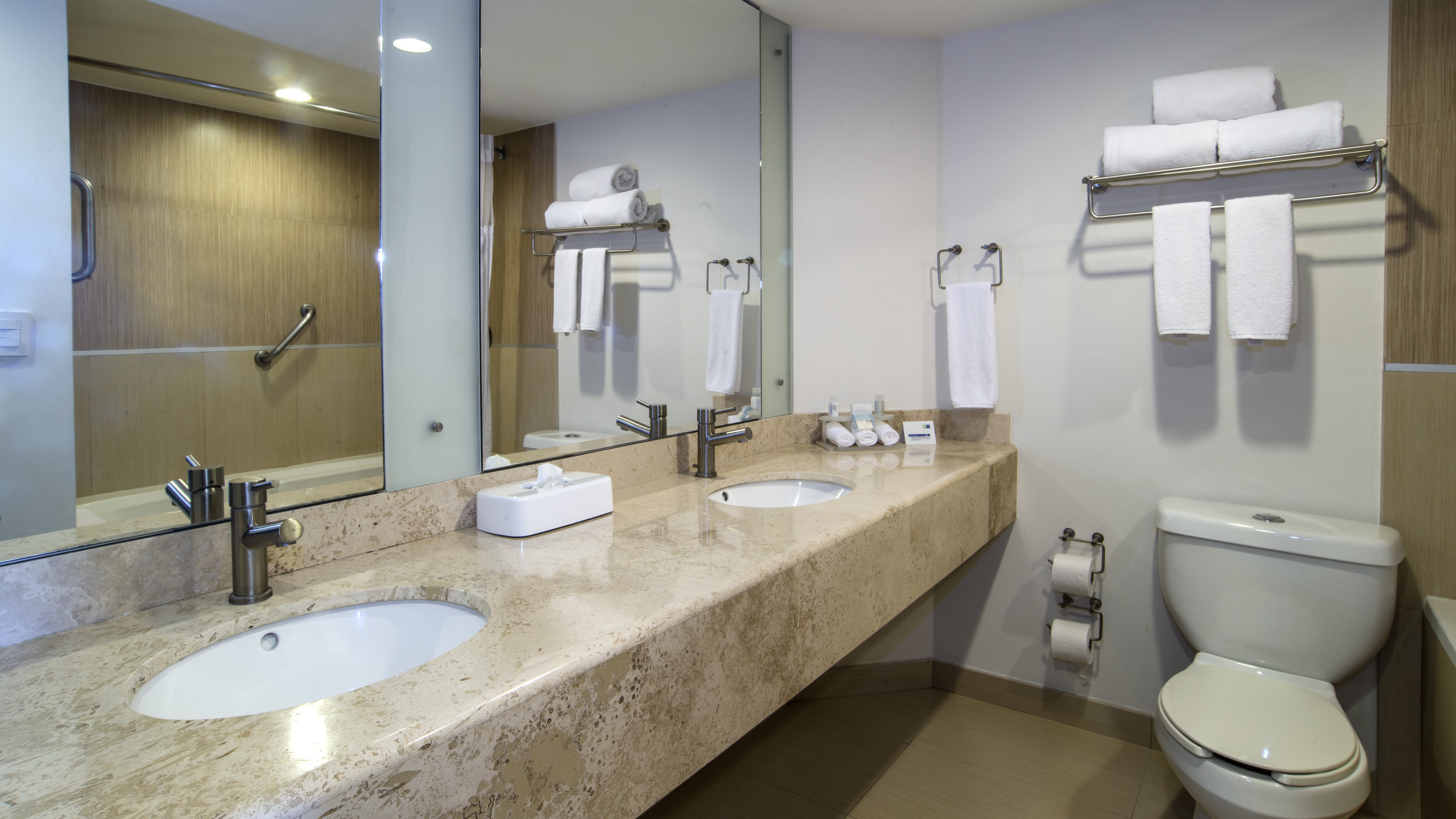 holiday inn express guaymas by ihg