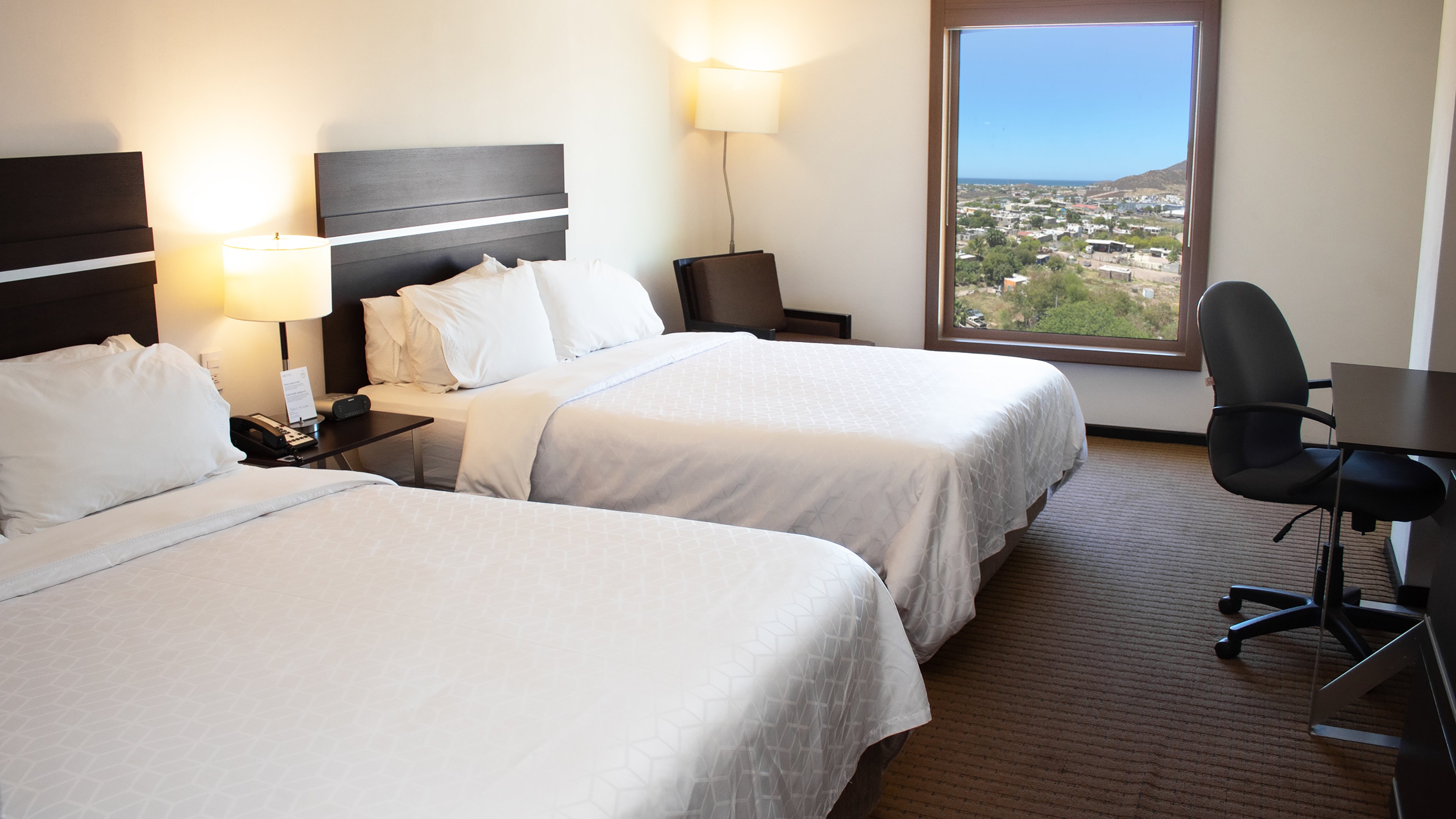 holiday inn express guaymas by ihg