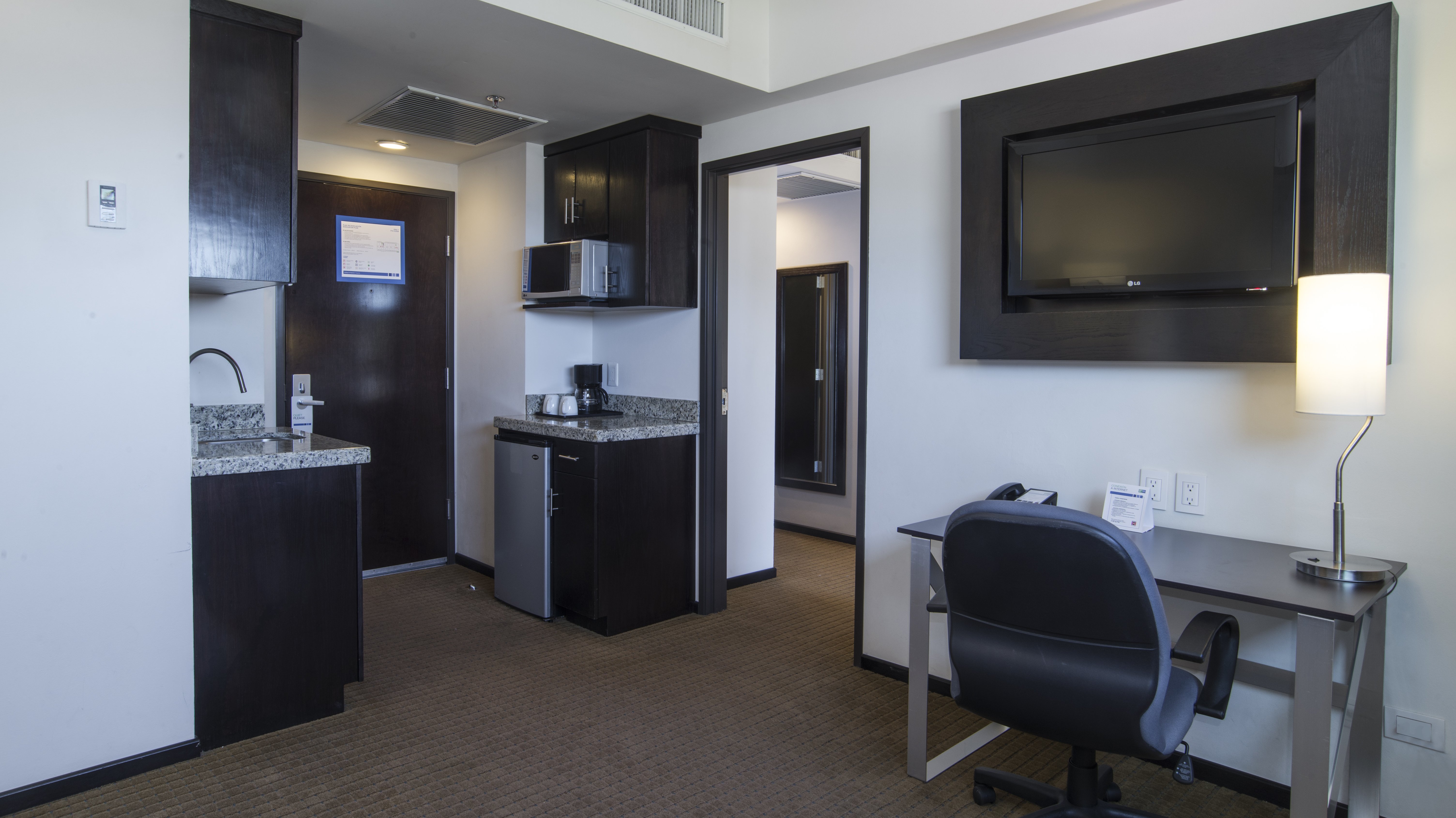 holiday inn express guaymas by ihg
