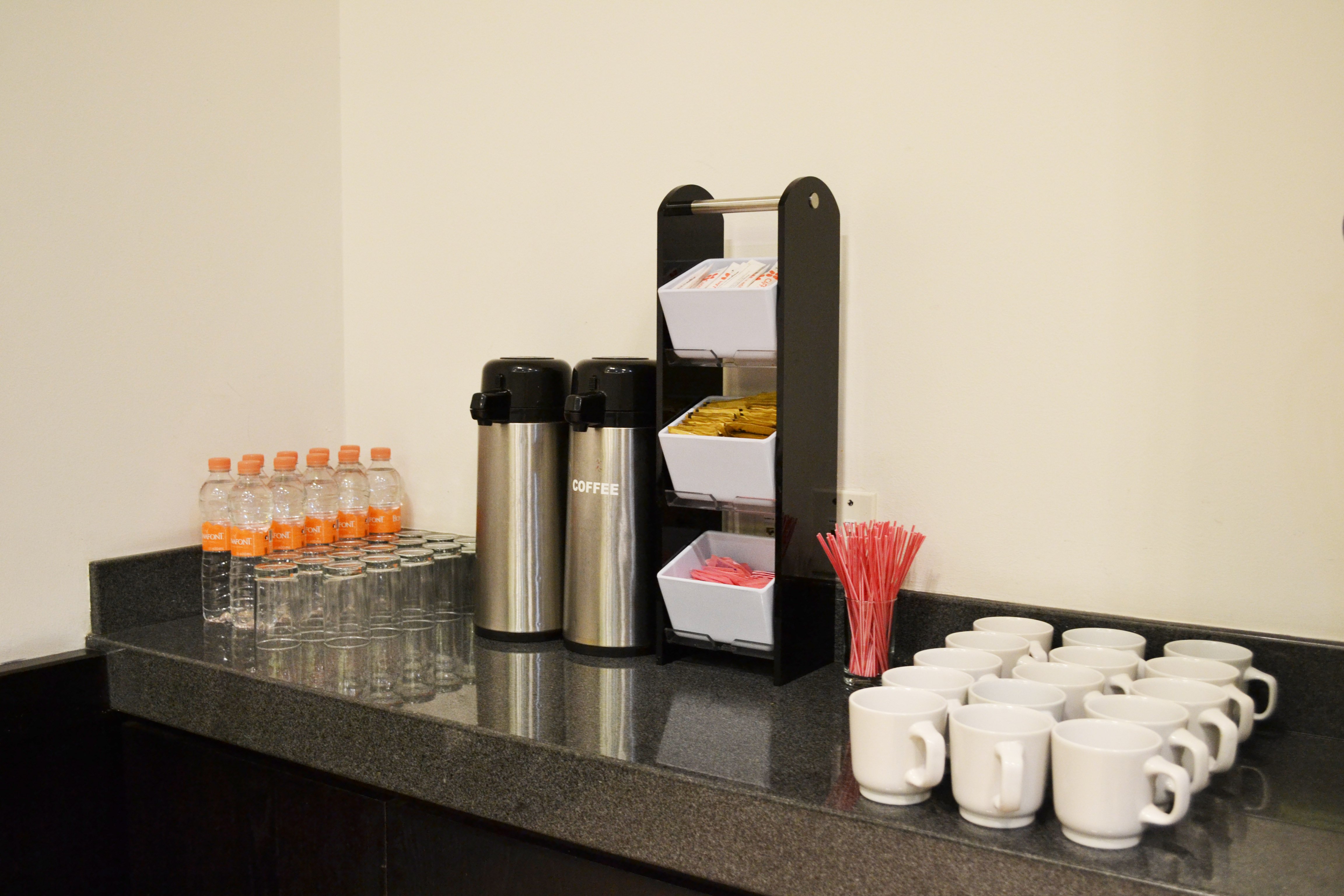 holiday inn express guaymas by ihg