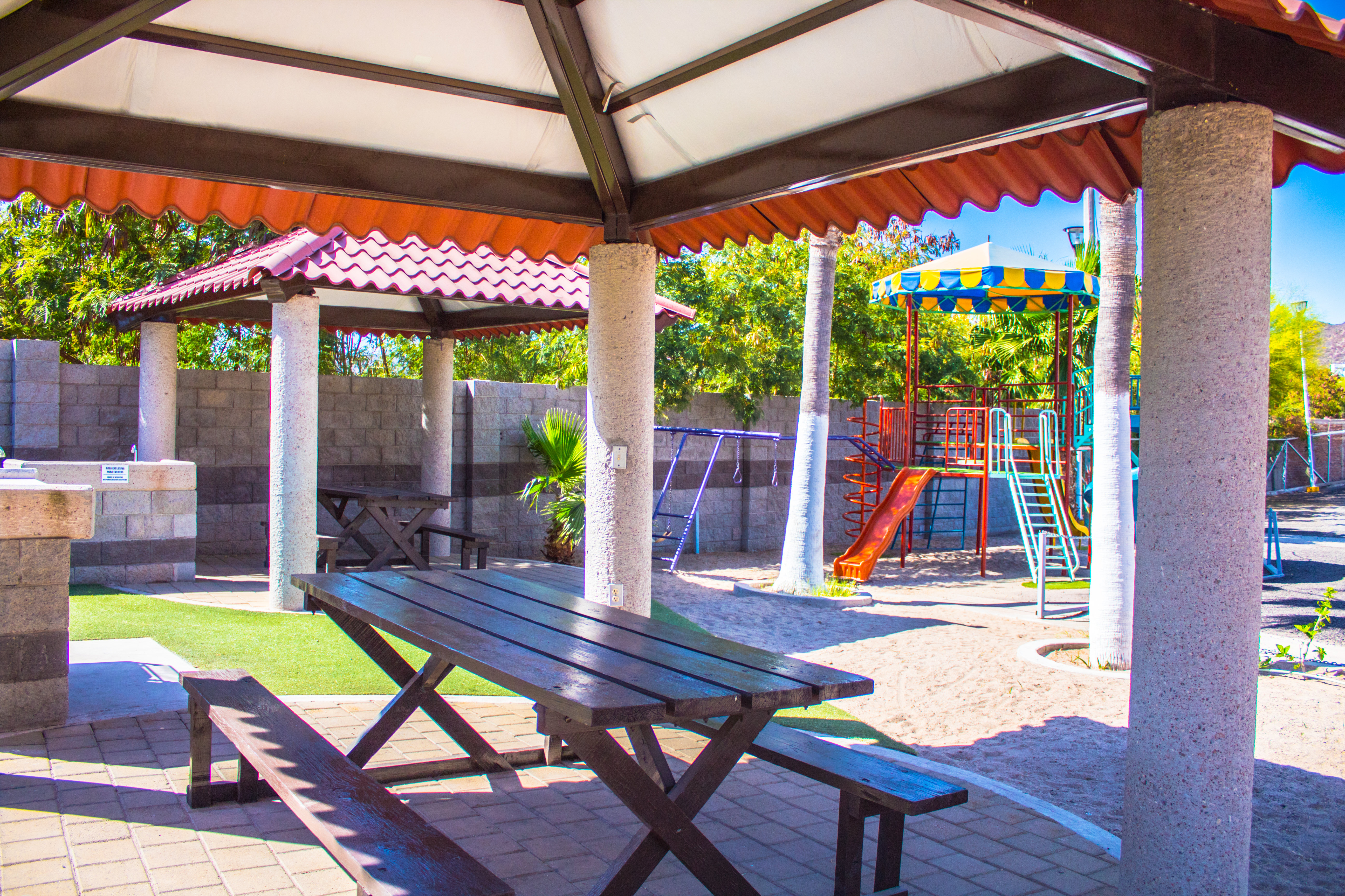 holiday inn express guaymas by ihg